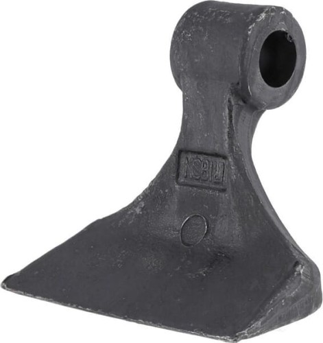 Nóż bijakowy JX138919 - Intertraktor