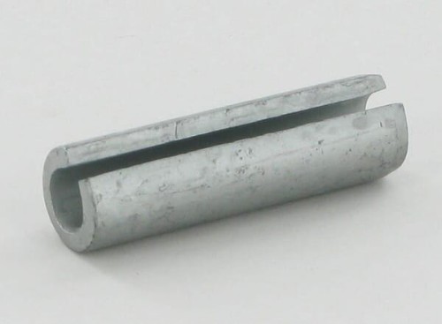 Kołek sprężysty 80451450 - Intertraktor