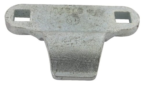 Docisk kosy 0006762360KR - Intertraktor