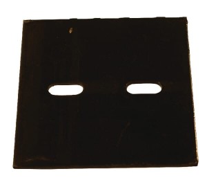Zgarniak 100x110mm Tulip 1164529440