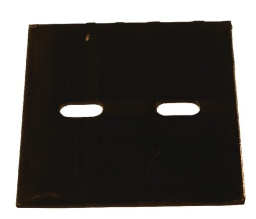Zgarniak 100x110mm Tulip 1164529440 - Intertraktor