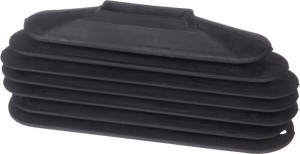 Mieszek sprężysty K8802180