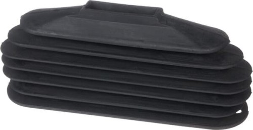 Mieszek sprężysty K8802180 - Intertraktor