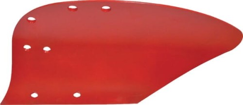 Odkładnica, lewa Ecomat Kverneland KK084244 - Intertraktor