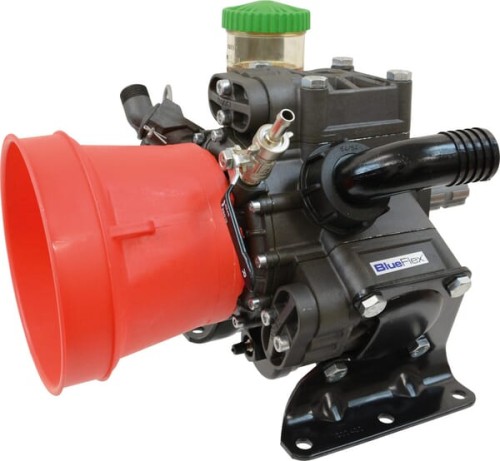 Pompa AR 713 AP C / C (Blueflex) 16291AR - Intertraktor