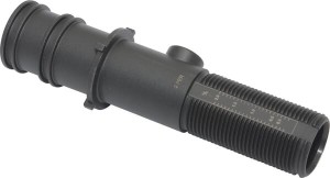 Cylinder z podziałką do dozownika MixRite 0.3-2 36013021205