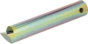 Sworzeń 23481303