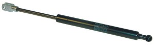 Sprężyna gazowa L356 mm 900N Stabilus CA792640