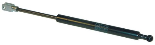 Sprężyna gazowa L356 mm 900N Stabilus CA792640 - Intertraktor