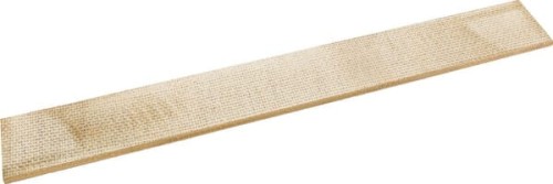Nóż EM4300 4070113107 - Intertraktor