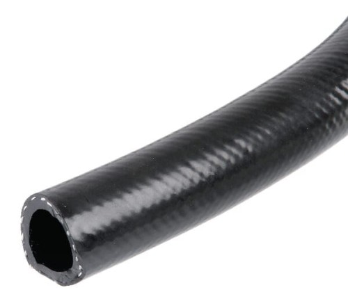 Wąż PCW 28x6 mm 20/60 bar AP084 - Intertraktor