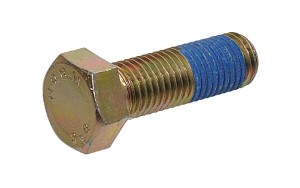 Śruba specjalna M16x50 mm Fella 127274