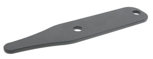 Blacha wzmacniająca 23250307 - Intertraktor