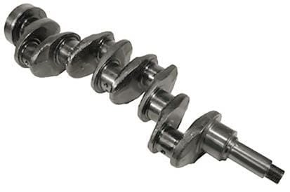 Wał korbowy silnika 4-cylindrowego VPC1138 - Intertraktor