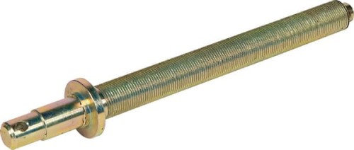 Wrzeciono spawane 811625240 - Intertraktor