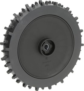 Koło 42710VP7A01