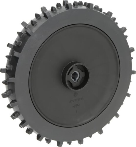 Koło 42710VP7A01 - Intertraktor