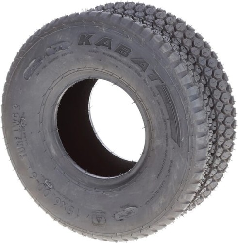 Opona profil LWG-02, 15x6.00-6 6PR 1560066LWG02 - Intertraktor