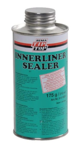 Środek uszczelniający Innerlinersealer, 175 g 5159028 - Intertraktor