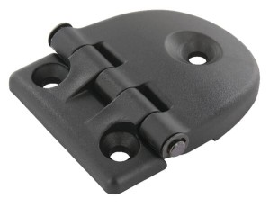 Zawias okna, CNH 5185205