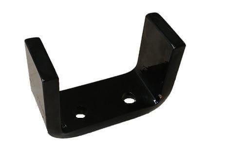 Cybant mocujący MAXI 700 KFH99021 - Intertraktor