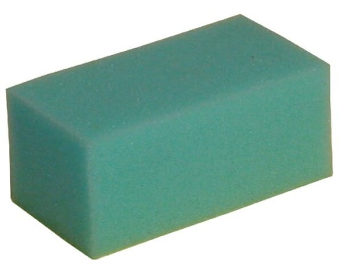 Filtr powietrza Tecumseh FGP014145 - Intertraktor