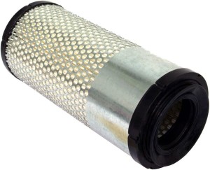 Filtr powietrza zewnętrzny VPD7394