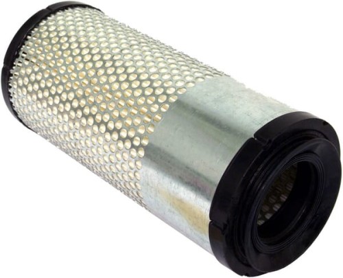 Filtr powietrza zewnętrzny VPD7394 - Intertraktor