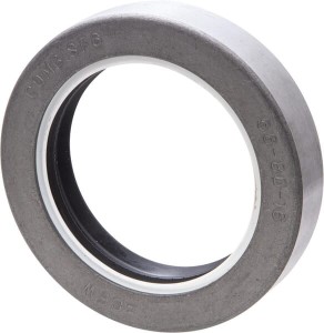 Uszczelniacz CI146559