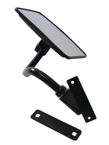 Lusterko z ramieniem, prawe CA6476000 - Intertraktor