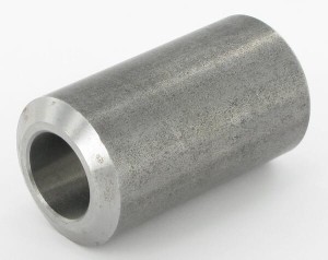 Tuleja spawana D45x80 2151148