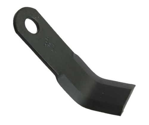Nóż bijaka 60x212 mm Tierre CK5830 - Intertraktor