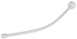 Sonda z nakrętką VV14648