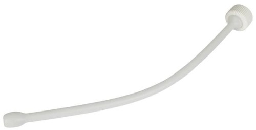 Sonda z nakrętką VV14648 - Intertraktor