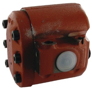 Pompa hydrauliczna 70114610 Zetor 70114610