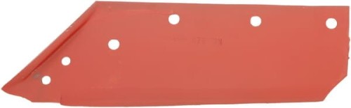 Lemiesz bez dłuta, prawy 14" pasuje do Kverneland Bellota KK073002BN - Intertraktor