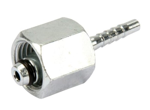 Końcówka M14 6S CLPGSO414 - Intertraktor