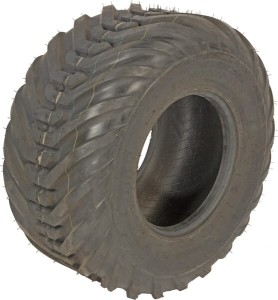Opona 00330223