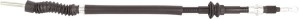 Linka CI358922