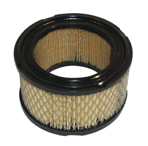 Filtr powietrza K161 FGP006093 - Intertraktor