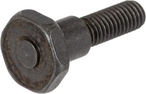 Śruba sprzęgła (6mm) 22253Z3E000