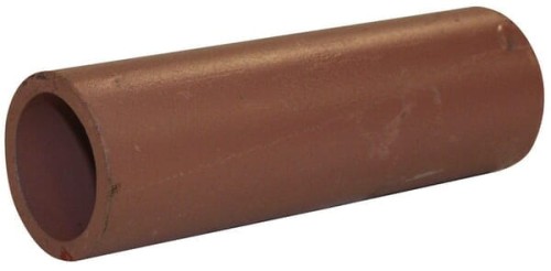 Tuleja D34.5-D44.5x135 KK075889 - Intertraktor