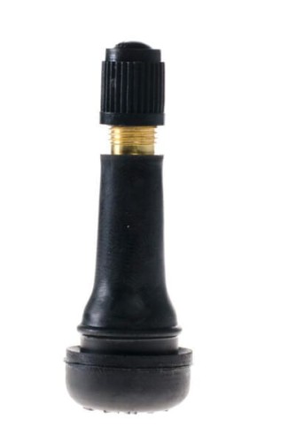 Zawór bezdętkowy TR414, 100x, Rama Tip Top 5633010 - Intertraktor