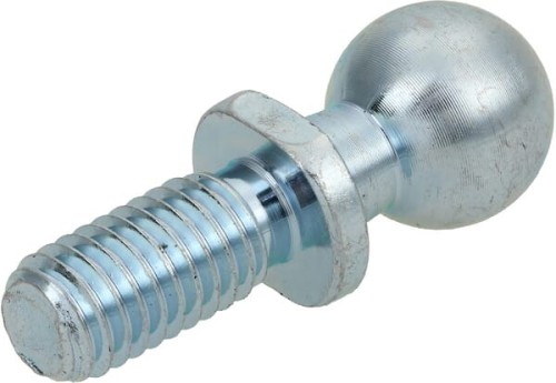 Sworzeń kulowy 9706807 - Intertraktor