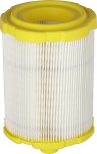 Wkład filtra powietrza 84002310
