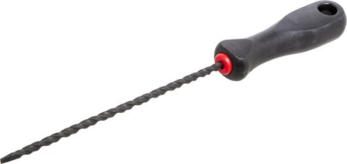 Tarnik wulkanizacyjny 6.5 mm 5958944 - Intertraktor