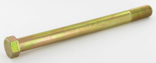 Śruba M20x230 mm kl. 10.9 KK032839 - Intertraktor