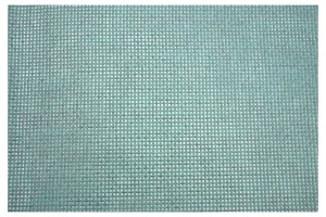 Tkanina przeciwwietrzna, 2 x 25 m 1640102025