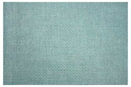 Tkanina przeciwwietrzna, 2 x 25 m 1640102025 - Intertraktor