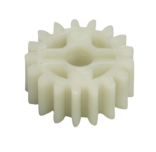 Koło zębate 17 zębów 3225701270 - Intertraktor